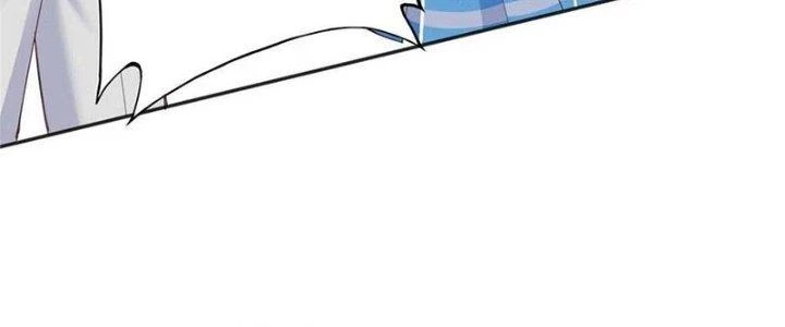 Boss Nhà Giàu Lại Là Nữ Sinh Trung Học! Chapter 91 - 144