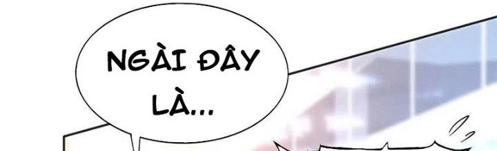 Boss Nhà Giàu Lại Là Nữ Sinh Trung Học! Chapter 91 - 145