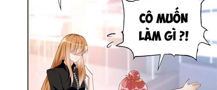 Boss Nhà Giàu Lại Là Nữ Sinh Trung Học! Chapter 91 - 146