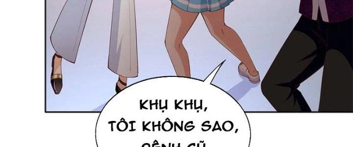 Boss Nhà Giàu Lại Là Nữ Sinh Trung Học! Chapter 91 - 148