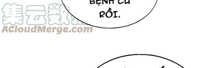 Boss Nhà Giàu Lại Là Nữ Sinh Trung Học! Chapter 91 - 149