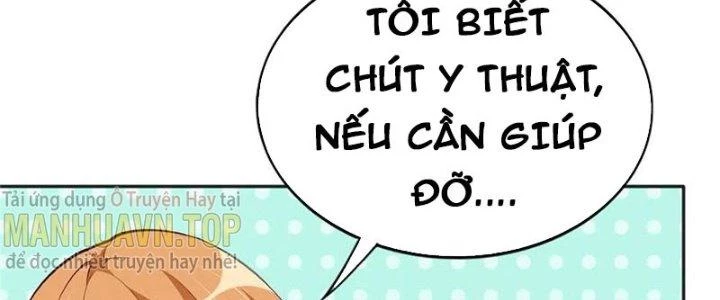 Boss Nhà Giàu Lại Là Nữ Sinh Trung Học! Chapter 91 - 150