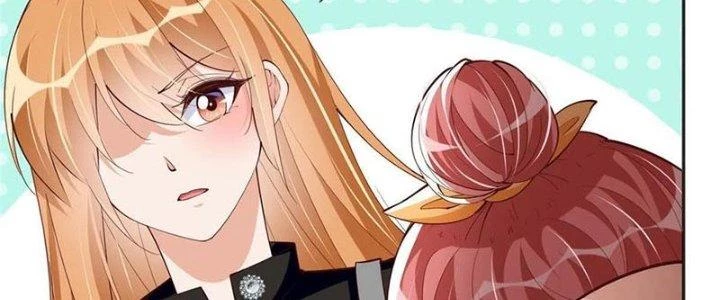 Boss Nhà Giàu Lại Là Nữ Sinh Trung Học! Chapter 91 - 151