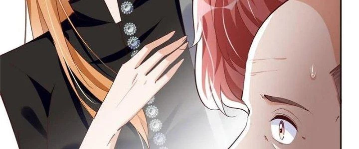Boss Nhà Giàu Lại Là Nữ Sinh Trung Học! Chapter 91 - 152