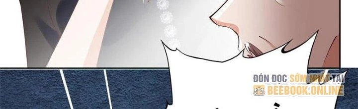Boss Nhà Giàu Lại Là Nữ Sinh Trung Học! Chapter 91 - 153