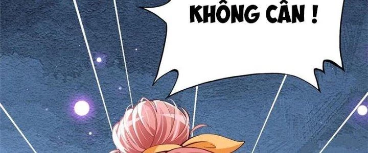 Boss Nhà Giàu Lại Là Nữ Sinh Trung Học! Chapter 91 - 154