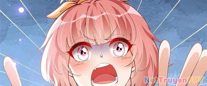 Boss Nhà Giàu Lại Là Nữ Sinh Trung Học! Chapter 91 - 155