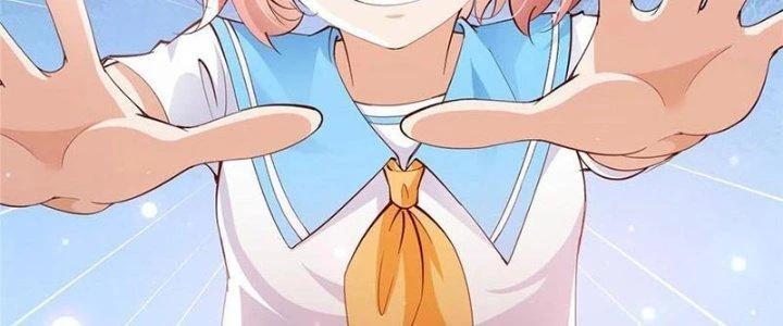 Boss Nhà Giàu Lại Là Nữ Sinh Trung Học! Chapter 91 - 156