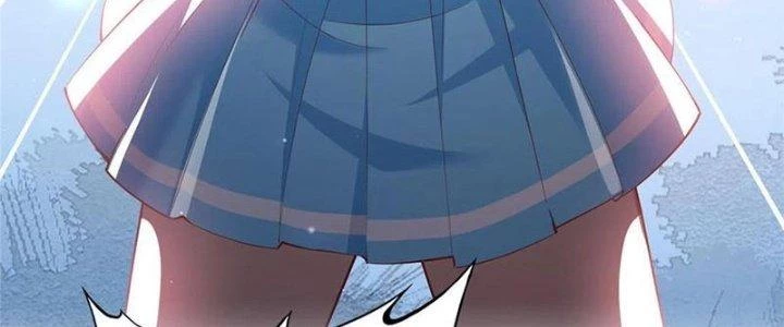Boss Nhà Giàu Lại Là Nữ Sinh Trung Học! Chapter 91 - 158