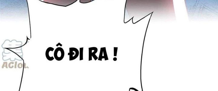 Boss Nhà Giàu Lại Là Nữ Sinh Trung Học! Chapter 91 - 159