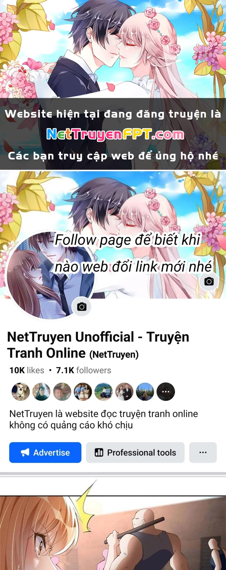 Boss Nhà Giàu Lại Là Nữ Sinh Trung Học! Chapter 93 - 1