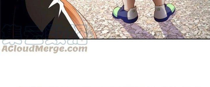 Boss Nhà Giàu Lại Là Nữ Sinh Trung Học! Chapter 93 - 3