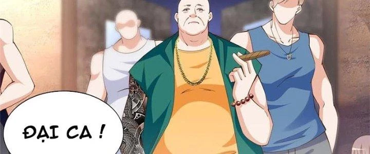 Boss Nhà Giàu Lại Là Nữ Sinh Trung Học! Chapter 93 - 7