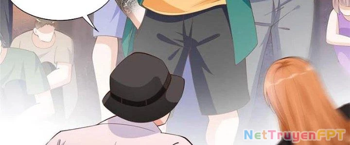 Boss Nhà Giàu Lại Là Nữ Sinh Trung Học! Chapter 93 - 8