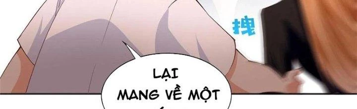 Boss Nhà Giàu Lại Là Nữ Sinh Trung Học! Chapter 93 - 9
