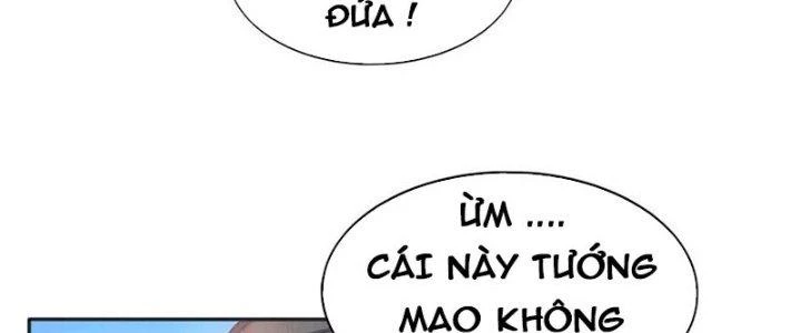 Boss Nhà Giàu Lại Là Nữ Sinh Trung Học! Chapter 93 - 10