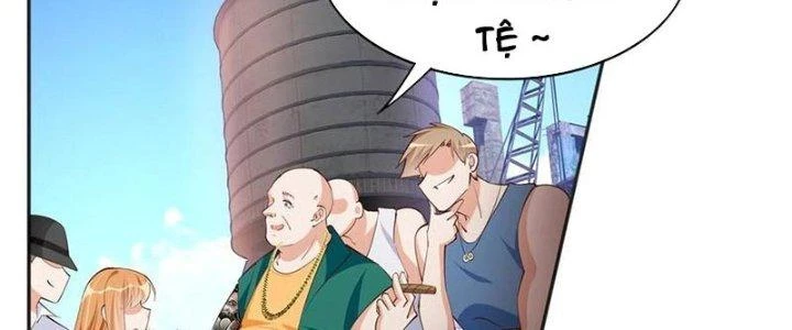 Boss Nhà Giàu Lại Là Nữ Sinh Trung Học! Chapter 93 - 11