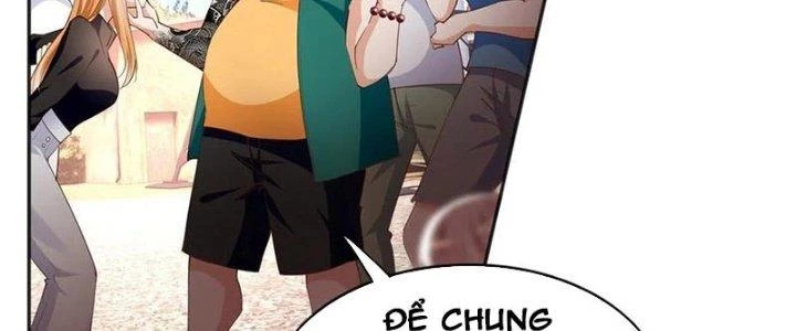 Boss Nhà Giàu Lại Là Nữ Sinh Trung Học! Chapter 93 - 12