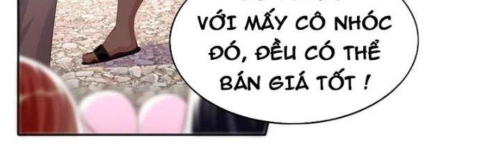 Boss Nhà Giàu Lại Là Nữ Sinh Trung Học! Chapter 93 - 13