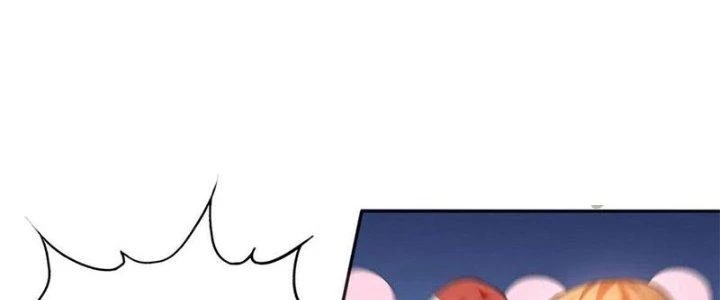 Boss Nhà Giàu Lại Là Nữ Sinh Trung Học! Chapter 93 - 14