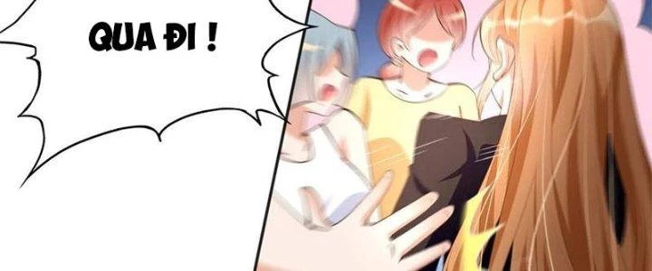 Boss Nhà Giàu Lại Là Nữ Sinh Trung Học! Chapter 93 - 15
