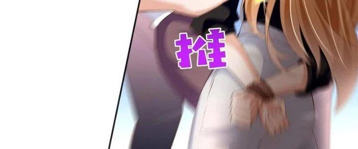 Boss Nhà Giàu Lại Là Nữ Sinh Trung Học! Chapter 93 - 16