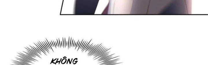 Boss Nhà Giàu Lại Là Nữ Sinh Trung Học! Chapter 93 - 17