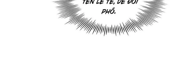 Boss Nhà Giàu Lại Là Nữ Sinh Trung Học! Chapter 93 - 20