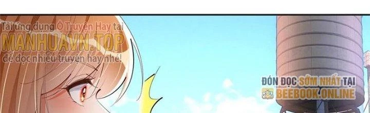 Boss Nhà Giàu Lại Là Nữ Sinh Trung Học! Chapter 93 - 21