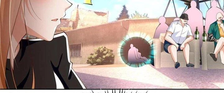 Boss Nhà Giàu Lại Là Nữ Sinh Trung Học! Chapter 93 - 22