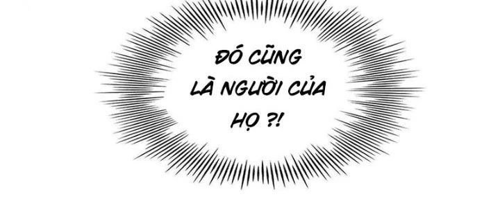 Boss Nhà Giàu Lại Là Nữ Sinh Trung Học! Chapter 93 - 23