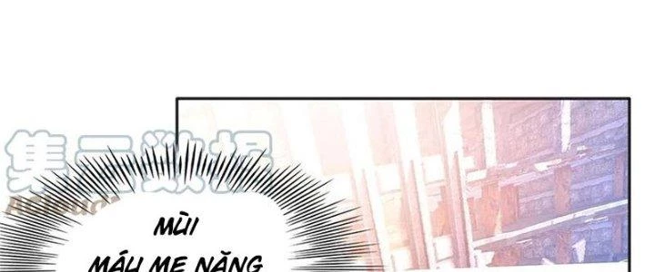 Boss Nhà Giàu Lại Là Nữ Sinh Trung Học! Chapter 93 - 24