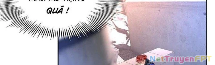 Boss Nhà Giàu Lại Là Nữ Sinh Trung Học! Chapter 93 - 25