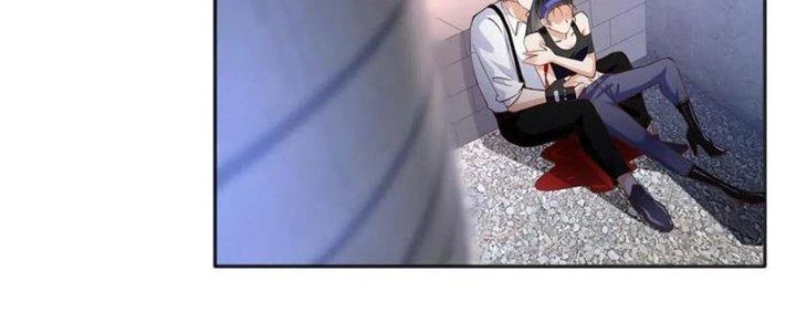 Boss Nhà Giàu Lại Là Nữ Sinh Trung Học! Chapter 93 - 26