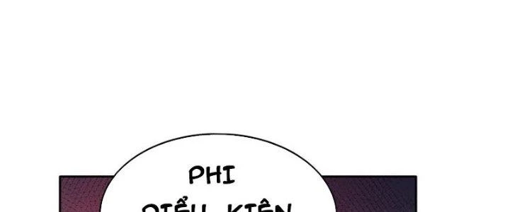 Boss Nhà Giàu Lại Là Nữ Sinh Trung Học! Chapter 93 - 27