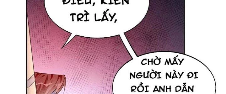 Boss Nhà Giàu Lại Là Nữ Sinh Trung Học! Chapter 93 - 28