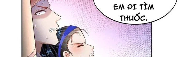 Boss Nhà Giàu Lại Là Nữ Sinh Trung Học! Chapter 93 - 29