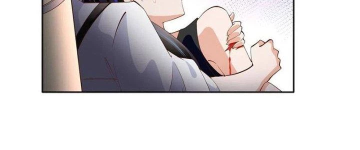 Boss Nhà Giàu Lại Là Nữ Sinh Trung Học! Chapter 93 - 30