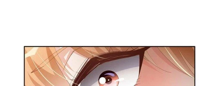 Boss Nhà Giàu Lại Là Nữ Sinh Trung Học! Chapter 93 - 31