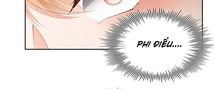Boss Nhà Giàu Lại Là Nữ Sinh Trung Học! Chapter 93 - 32