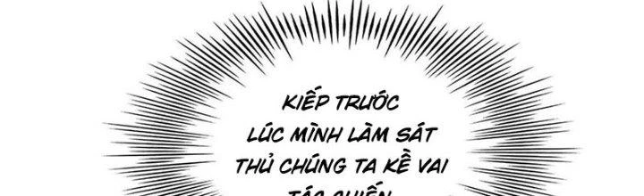 Boss Nhà Giàu Lại Là Nữ Sinh Trung Học! Chapter 93 - 33