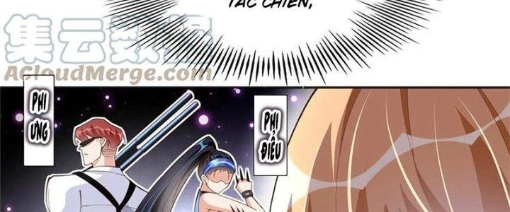Boss Nhà Giàu Lại Là Nữ Sinh Trung Học! Chapter 93 - 34