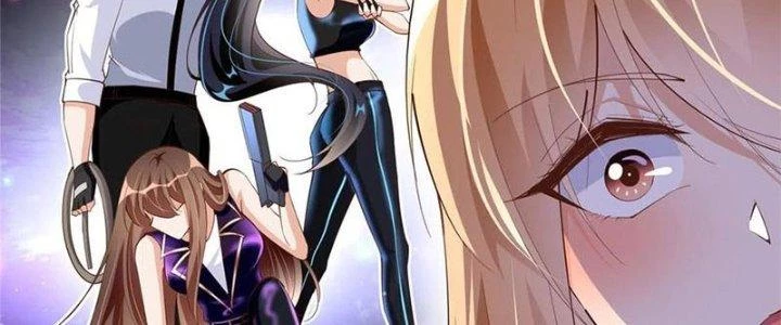 Boss Nhà Giàu Lại Là Nữ Sinh Trung Học! Chapter 93 - 35