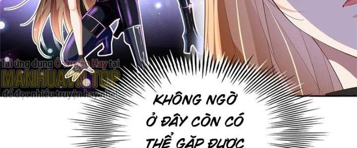 Boss Nhà Giàu Lại Là Nữ Sinh Trung Học! Chapter 93 - 36