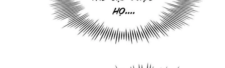 Boss Nhà Giàu Lại Là Nữ Sinh Trung Học! Chapter 93 - 37