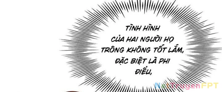 Boss Nhà Giàu Lại Là Nữ Sinh Trung Học! Chapter 93 - 38