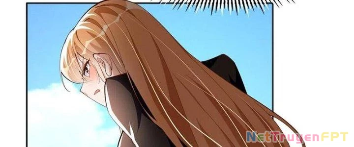 Boss Nhà Giàu Lại Là Nữ Sinh Trung Học! Chapter 93 - 39