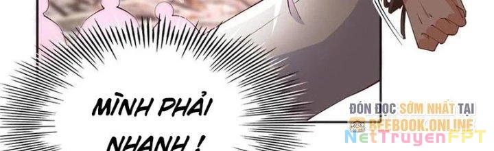 Boss Nhà Giàu Lại Là Nữ Sinh Trung Học! Chapter 93 - 41