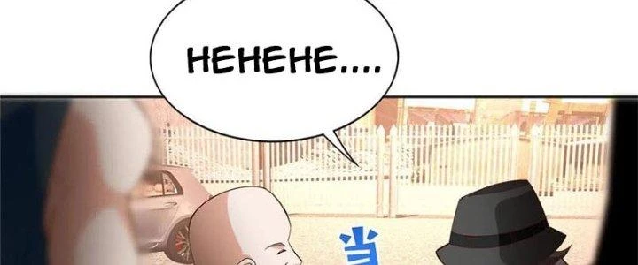 Boss Nhà Giàu Lại Là Nữ Sinh Trung Học! Chapter 93 - 43