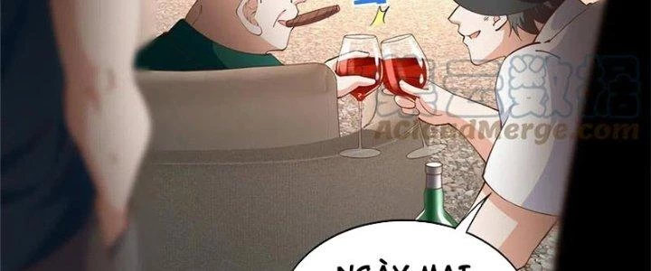 Boss Nhà Giàu Lại Là Nữ Sinh Trung Học! Chapter 93 - 44
